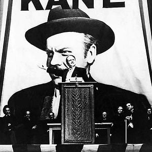Foto Ciudadano Kane