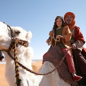 Foto Fiorella Campanella