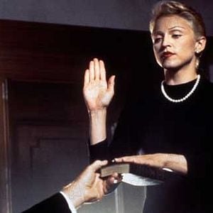 Foto El cuerpo del delito