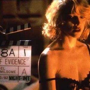 Foto El cuerpo del delito