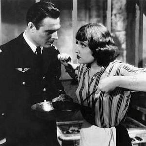 Foto Edmond T. Greville