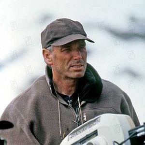 Foto Límite vertical