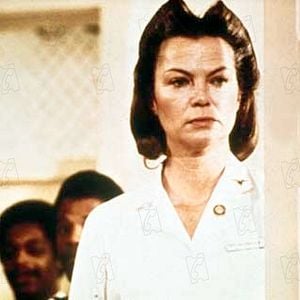 Foto Louise Fletcher