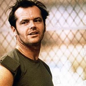 Foto Jack Nicholson