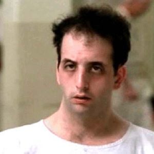 Foto Vincent Schiavelli