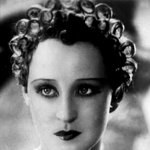 Foto Georg Wilhelm Pabst