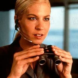 Foto Más que amigos