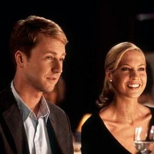 Foto Más que amigos