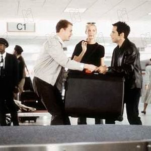 Foto Más que amigos