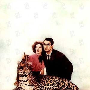 Foto Katharine Hepburn