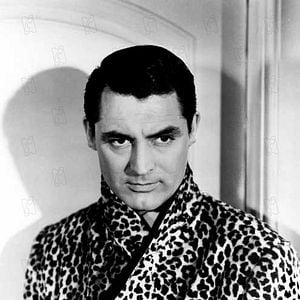 Foto La fiera de mi niña