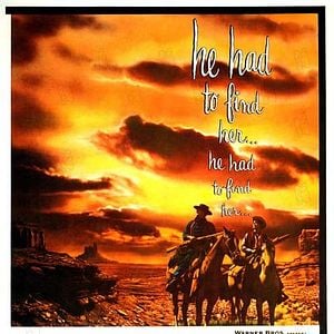 Foto Centauros del desierto