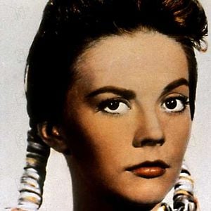 Foto Centauros del desierto