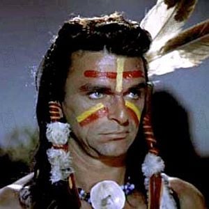 Foto Centauros del desierto