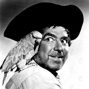 Foto La isla del tesoro