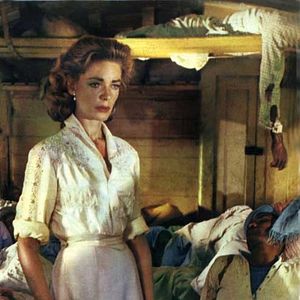 Foto La India en llamas