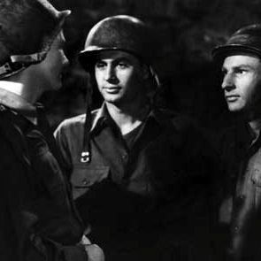 Foto Roberto Rossellini