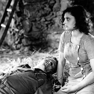 Foto Roberto Rossellini