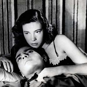 Foto Roberto Rossellini