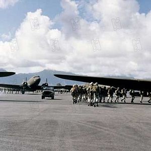 Foto Primera victoria