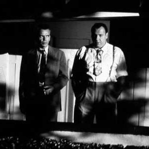 Foto James Gandolfini