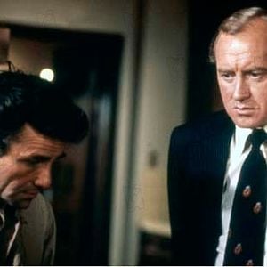 Foto Nicol Williamson