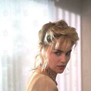 Foto Sharon Stone