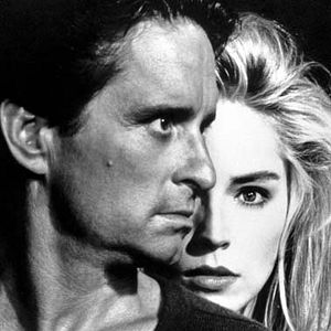 Foto Instinto básico