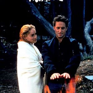 Foto Instinto básico