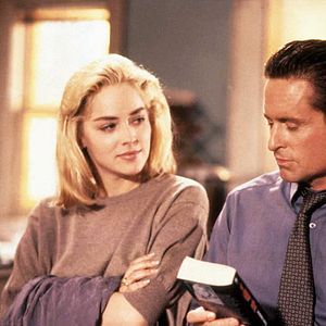 Foto Instinto básico