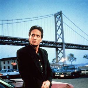 Foto Instinto básico