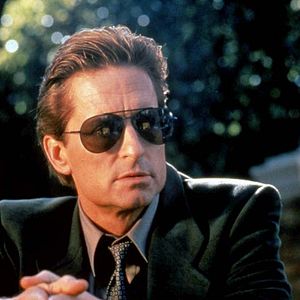 Foto Instinto básico