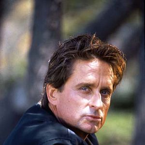 Foto Instinto básico