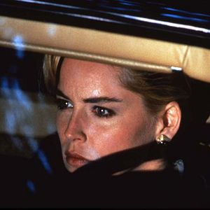 Foto Instinto básico