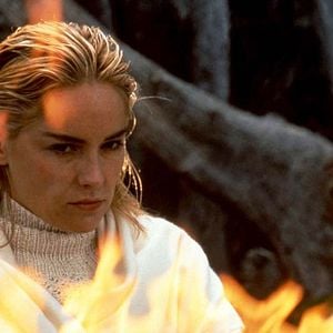 Foto Instinto básico