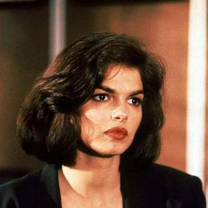 Foto Instinto básico