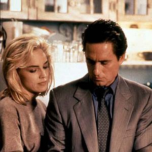 Foto Instinto básico