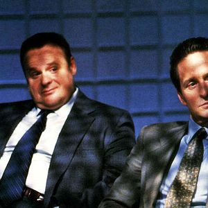 Foto Instinto básico