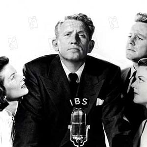 Foto Katharine Hepburn