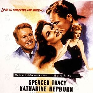 Foto El Estado de la Unión