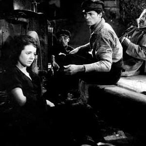 Foto El séptimo cielo