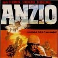Foto La Batalla de Anzio