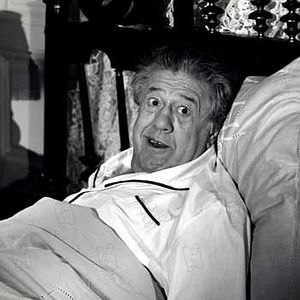 Foto Denys de La Patellière