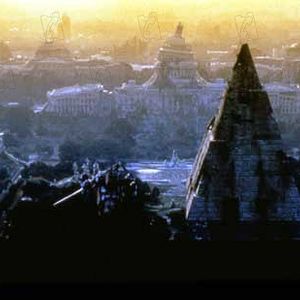 Foto Campo de batalla: la tierra