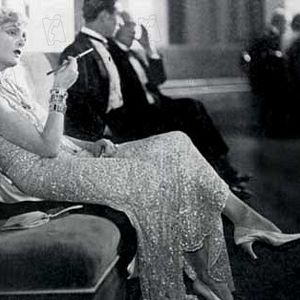 Foto Julien Duvivier