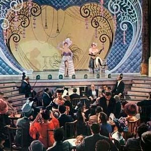 Foto La mujer más guapa del mundo