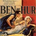 Foto Ben-Hur: A Tale of the Christ