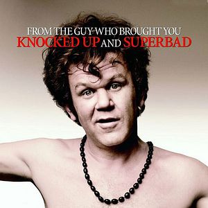 Foto Dewey Cox: Una vida larga y dura