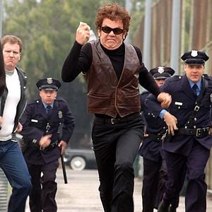 Foto Dewey Cox: Una vida larga y dura