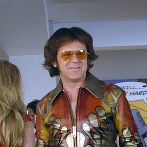 Foto Dewey Cox: Una vida larga y dura